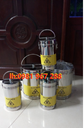 Hộp đựng vật sắc nhọn inox.jpg